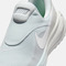NIKE耐克2026男子NIKE REVOLUTION 8 EASYON跑步HQ2414-004