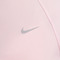 NIKE耐克2026女子AS  W NK TEMPO SWSH HBR DF HZ针织有领长THV2843-663