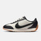 NIKE耐克2026女子W NIKE PACIFIC LTR休闲IQ2972-133