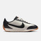 NIKE耐克2026女子W NIKE PACIFIC LTR休闲IQ2972-133