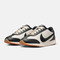 NIKE耐克2026女子W NIKE PACIFIC LTR休闲IQ2972-133
