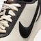 NIKE耐克2026女子W NIKE PACIFIC LTR休闲IQ2972-133