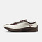 NIKE耐克2026女子W NIKE AIR SUPERFLY休闲IQ1147-122