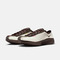 NIKE耐克2026女子W NIKE AIR SUPERFLY休闲IQ1147-122