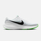 NIKE耐克2026男子NIKE REVOLUTION 8跑步HJ9198-105