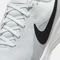 NIKE耐克2026男子NIKE REVOLUTION 8跑步HJ9198-105