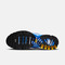 NIKE耐克2026男子NIKE AIR MAX PLUS休闲DM0032-107