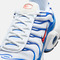 NIKE耐克2026男子NIKE AIR MAX PLUS休闲DM0032-107