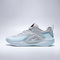 NIKE耐克2026男子NIKE S.T. GLOW EP篮球II2284-004
