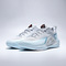 NIKE耐克2026男子NIKE S.T. GLOW EP篮球II2284-004