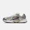 NIKE耐克2026女子W NIKE V5 RNR休闲HQ7901-301