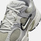 NIKE耐克2026女子W NIKE V5 RNR休闲HQ7901-301