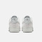 NIKE耐克2026女子W AIR FORCE 1 '07 PRM+休闲IO1259-002