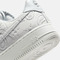 NIKE耐克2026女子W AIR FORCE 1 '07 PRM+休闲IO1259-002