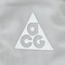 NIKE耐克2026中性NIKE ACG 5L 越野背心其他运动配件N1014411039SL