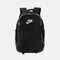 NIKE耐克2026中性NIKE TRACK 背包双肩包N1002587081NS