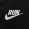 NIKE耐克2026中性NIKE TRACK 背包双肩包N1002587081NS