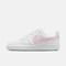 NIKE耐克2026女子W NIKE COURT VISION LO NN休闲IQ9800-161