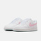 NIKE耐克2026女子W NIKE COURT VISION LO NN休闲IQ9800-161