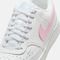 NIKE耐克2026女子W NIKE COURT VISION LO NN休闲IQ9800-161