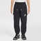 Nike KidsNike Kids2026男小童梭织长裤梭织长裤NY2612033PS-001