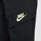 Nike KidsNike Kids2026男小童梭织长裤梭织长裤NY2612033PS-001