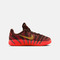 Nike KidsNike Kids2026大童JA 3 CNY (GS)儿童IB4776-200