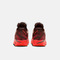 Nike KidsNike Kids2026大童JA 3 CNY (GS)儿童IB4776-200