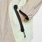 NIKE耐克2026男子AS M NK TCH DF WV PR CB FZ WR梭织连帽外套IU7497-236