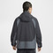 NIKE耐克2026男子AS M NK TCH DF WV PR CB FZ WR梭织连帽外套IU7497-060