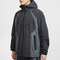 NIKE耐克2026男子AS M NK TCH DF WV PR CB FZ WR梭织连帽外套IU7497-060