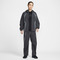 NIKE耐克2026男子AS M NK TCH DF WV PR CB FZ WR梭织连帽外套IU7497-060