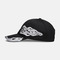 NIKE耐克2026中性U NK CLUB CAP S OG FLAME S26 L弯沿帽IH9258-010