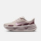 NIKE耐克2026女子W NIKE COMFORT RIDE EASYON休闲IF5001-101