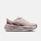 NIKE耐克2026女子W NIKE COMFORT RIDE EASYON休闲IF5001-101