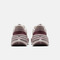 NIKE耐克2026女子W NIKE COMFORT RIDE EASYON休闲IF5001-101