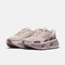 NIKE耐克2026女子W NIKE COMFORT RIDE EASYON休闲IF5001-101