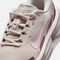 NIKE耐克2026女子W NIKE COMFORT RIDE EASYON休闲IF5001-101