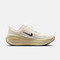 NIKE耐克2026女子W NIKE VOMERO PLUS跑步IQ1154-161