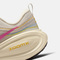 NIKE耐克2026女子W NIKE VOMERO PLUS跑步IQ1154-161