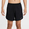 NIKE耐克2026男子AS M NK DF STRIDE 7IN UL SHORT梭织短裤IF2051-010