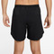 NIKE耐克2026男子AS M NK DF STRIDE 7IN UL SHORT梭织短裤IF2051-010