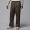 JordanJordan2026男子AS M J BRK WVN PNT梭织长裤IF1852-040