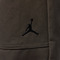 JordanJordan2026男子AS M J BRK WVN PNT梭织长裤IF1852-040