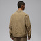 JordanJordan2026男子AS M J FLT CORDUROY CHORE JKT梭织无帽外套IF1826-247