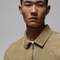 JordanJordan2026男子AS M J FLT CORDUROY CHORE JKT梭织无帽外套IF1826-247
