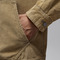 JordanJordan2026男子AS M J FLT CORDUROY CHORE JKT梭织无帽外套IF1826-247