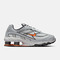 NIKE耐克2026男子NIKE SHOX RIDE 2休闲IO4296-004