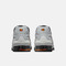 NIKE耐克2026男子NIKE SHOX RIDE 2休闲IO4296-004