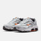 NIKE耐克2026男子NIKE SHOX RIDE 2休闲IO4296-004